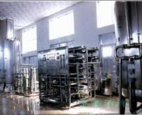 供應(yīng)二手設(shè)備進(jìn)口代理報(bào)關(guān)流程|廣州環(huán)保設(shè)備進(jìn)口報(bào)關(guān)代理_交通運(yùn)輸_世界工廠網(wǎng)中國(guó)產(chǎn)品信息庫(kù)