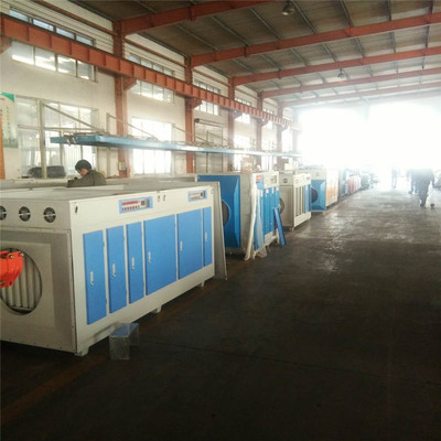 廢氣處理設(shè)備污水處理廠用高效節(jié)能環(huán)保設(shè)備廠家_環(huán)保設(shè)備欄目_