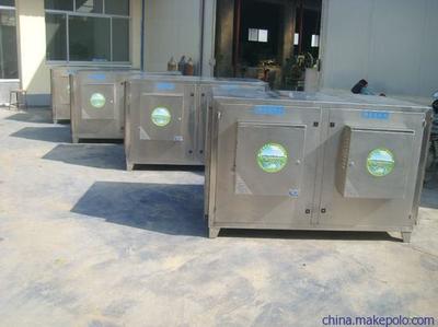 【木炭無(wú)煙燒烤爐,把燒烤搬進(jìn)家】?jī)r(jià)格,廠家,圖片,油煙凈化設(shè)備,河北雙龍環(huán)保凈化設(shè)備廠-