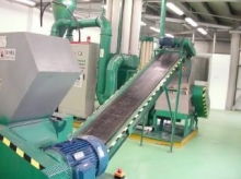 供應 求購 價格行情 回收 社區 標簽頁 zz91再生網 原中國再生資源交易網