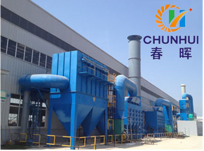 廣東2噸鍋爐除塵器手燒樹(shù)皮阻火器廠家設(shè)計(jì)工藝