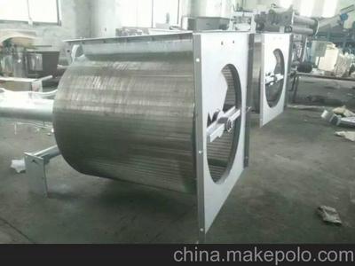 供應(yīng)廠家直銷轉(zhuǎn)鼓式螺旋格柵除污機(jī)星寶環(huán)保圖片,供應(yīng)廠家直銷轉(zhuǎn)鼓式螺旋格柵除污機(jī)星寶環(huán)保圖片大全,重慶市星寶環(huán)保設(shè)備-