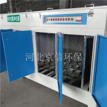  安陽市凈海制塑環(huán)保設(shè)備有限責任公司 主營 環(huán)保設(shè)備 塑料制品