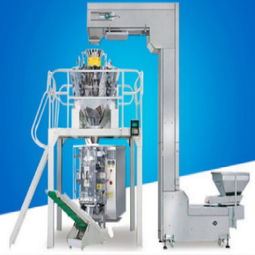 緣迎包裝機(jī)械產(chǎn)品 產(chǎn)品圖片 加盟店怎么樣