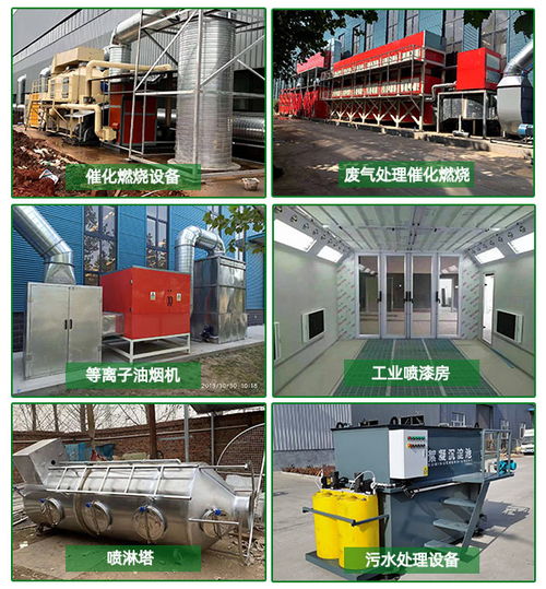 天津催化燃燒設(shè)備生廠廠家 明洋環(huán)保 天津催化燃燒設(shè)備高清圖片 高清大圖