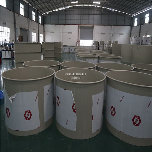 水產(chǎn)養(yǎng)殖, 水產(chǎn)養(yǎng)殖環(huán)保設(shè)備圖片 高清大圖 谷瀑環(huán)保