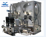 遼寧沈陽水泵機組_環(huán)保設(shè)備欄目