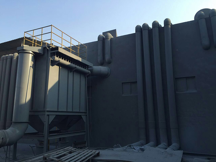 山東銘昱環(huán)?？萍忌綎|銘昱環(huán)?？萍际菄鴥?nèi)專業(yè)制造和銷售環(huán)保設備的企業(yè)。公司座落于風景迷人,交通發(fā)達,且有&ldquo;恐龍之鄉(xiāng)"之稱的山東諸城市。