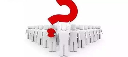 專利代理人的隱藏日常 一張圖解密代理代辦