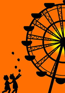 公園廣告設計 高效代理代辦服務與專業素材模板