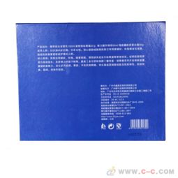 天然護膚品代理 開啟健康美膚事業新篇章